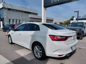 Renault Megane 1.3TCe/140к.с/Intens - 12900 € - 29991820 5 | Car24.bg Renault Megane 1.3TCe/140к.с/Intens - 12900 € - 29991820 5