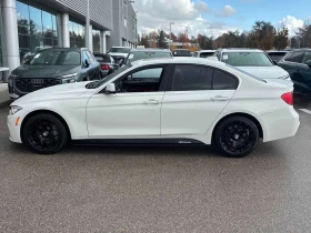 BMW 335 undefined | Auto.bg — изображение 3 BMW 335 undefined | Auto.bg — изображение 3
