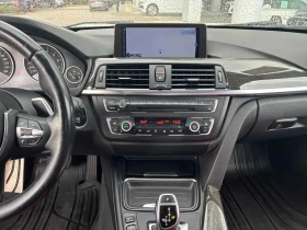 BMW 335 undefined | Auto.bg — изображение 8 BMW 335 undefined | Auto.bg — изображение 8