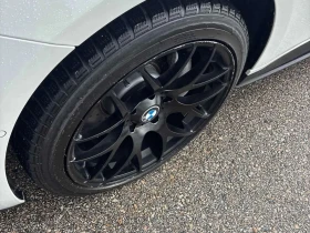 BMW 335 undefined | Auto.bg — изображение 9 BMW 335 undefined | Auto.bg — изображение 9