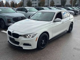 BMW 335 undefined | Auto.bg — изображение 2 BMW 335 undefined | Auto.bg — изображение 2