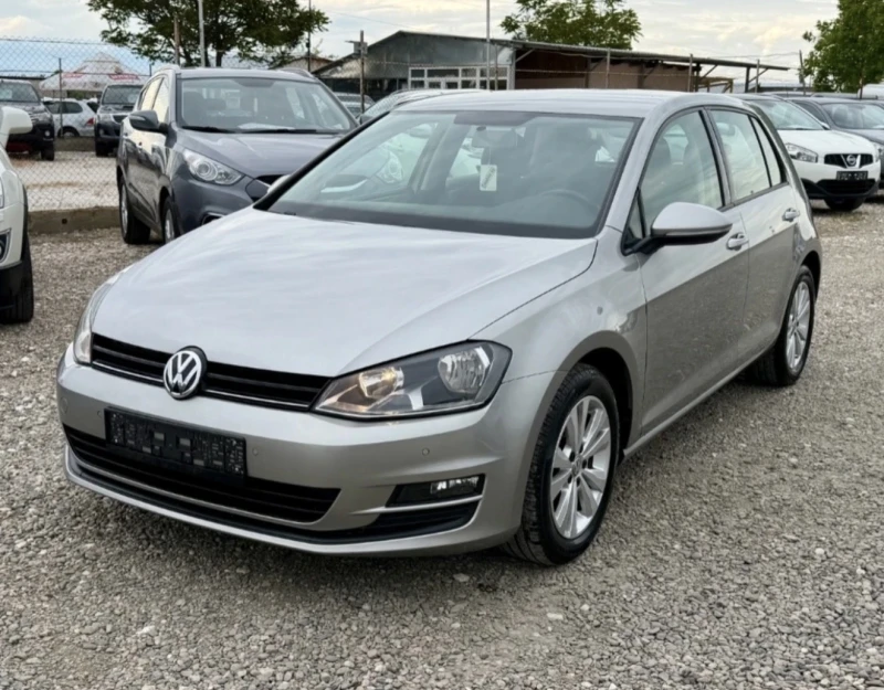 VW Golf 1.6 * HIGTLINE * АВТОМАТ * ЛИЗИНГ * - 8150 € / 15940.01 лв. - 71939212 1 | Car24.bg VW Golf 1.6 * HIGTLINE * АВТОМАТ * ЛИЗИНГ * - 8150 € / 15940.01 лв. - 71939212 1