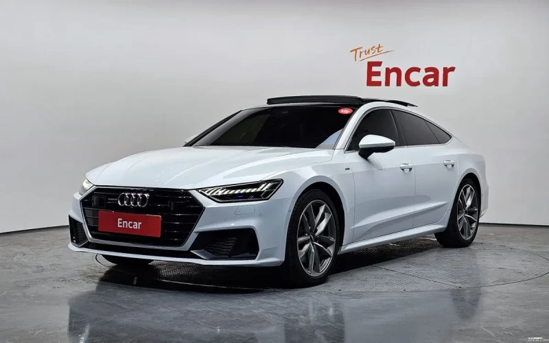 Audi A7 55TFSI / MEMORY/ OBDUHVANE / PODGREV / KEYLESS - 17799 € / 34811.82 лв. - 92616125 1 | Car24.bg Audi A7 55TFSI / MEMORY/ OBDUHVANE / PODGREV / KEYLESS - 17799 € / 34811.82 лв. - 92616125 1