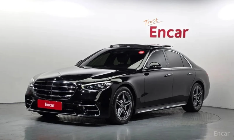 Mercedes-Benz S 400 4MATIC* L* DESIGNO* FULL - 56000 € - 48825977 1 | Car24.bg Mercedes-Benz S 400 4MATIC* L* DESIGNO* FULL - 56000 € - 48825977 1