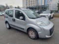 Fiat Qubo 1,3d 95ps EURO 5 - [2] 