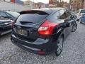 Ford Focus 1.0ECOBOOST - [7] 