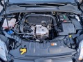 Ford Focus 1.0ECOBOOST - [9] 