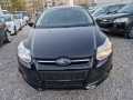 Ford Focus 1.0ECOBOOST - [8] 