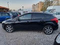 Ford Focus 1.0ECOBOOST - [4] 