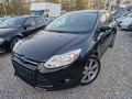 Ford Focus 1.0ECOBOOST - [2] 