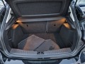 Ford Focus 1.0ECOBOOST - [14] 