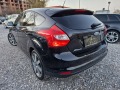 Ford Focus 1.0ECOBOOST - [6] 