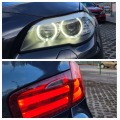 BMW 530 xDrive Touring Steptronic 258 к.с. - [16] 
