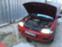 Обява за продажба на Mazda 323 1.5/16V  ~11 лв. - изображение 9