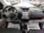 Обява за продажба на Daihatsu Sirion 1.0i ~5 350 лв. - изображение 9