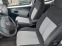 Обява за продажба на Fiat Qubo 1,3d 95ps EURO 5 ~7 999 лв. - изображение 6
