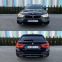 Обява за продажба на BMW 520 M-Paket, Лизинг,Напълно обслужен  ~43 500 лв. - изображение 2