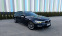 Обява за продажба на BMW 520 M-Paket, Лизинг,Напълно обслужен  ~43 500 лв. - изображение 3