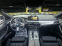 Обява за продажба на BMW 520 M-Paket, Лизинг,Напълно обслужен  ~43 500 лв. - изображение 9