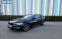 Обява за продажба на BMW 520 M-Paket, Лизинг,Напълно обслужен  ~43 500 лв. - изображение 1