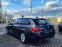 Обява за продажба на BMW 530 xDrive Touring Steptronic 258 к.с. ~24 900 лв. - изображение 3