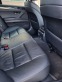 Обява за продажба на BMW 530 xDrive Touring Steptronic 258 к.с. ~24 900 лв. - изображение 8