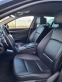 Обява за продажба на BMW 530 xDrive Touring Steptronic 258 к.с. ~24 900 лв. - изображение 7