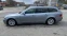 Обява за продажба на BMW 530 d ~6 999 лв. - изображение 4