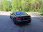 Обява за продажба на BMW 730  TOP ~11 800 лв. - изображение 8