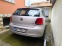 Обява за продажба на VW Polo TDI 1.2 ~10 500 лв. - изображение 5