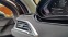 Обява за продажба на Peugeot 208 1.6 e-HDI ~14 500 лв. - изображение 11