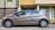 Обява за продажба на Peugeot 208 1.6 e-HDI ~14 500 лв. - изображение 4
