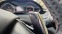Обява за продажба на Peugeot 208 1.6 e-HDI ~14 500 лв. - изображение 8