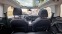 Обява за продажба на Peugeot 208 1.6 e-HDI ~14 500 лв. - изображение 5