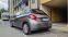 Обява за продажба на Peugeot 208 1.6 e-HDI ~14 500 лв. - изображение 2