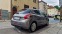 Обява за продажба на Peugeot 208 1.6 e-HDI ~14 500 лв. - изображение 3
