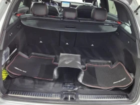Mercedes-Benz GLC * AMG 43 * CARFAX * ЦЕНА ДО БЪЛГАРИЯ - 51850 лв. / 26510.48 € - 78789635 15 | Car24.bg Mercedes-Benz GLC * AMG 43 * CARFAX * ЦЕНА ДО БЪЛГАРИЯ - 51850 лв. / 26510.48 € - 78789635 15