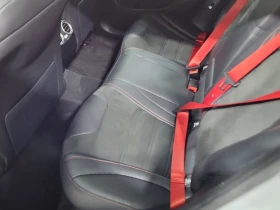 Mercedes-Benz GLC * AMG 43 * CARFAX * ЦЕНА ДО БЪЛГАРИЯ - 51850 лв. / 26510.48 € - 78789635 13 | Car24.bg Mercedes-Benz GLC * AMG 43 * CARFAX * ЦЕНА ДО БЪЛГАРИЯ - 51850 лв. / 26510.48 € - 78789635 13