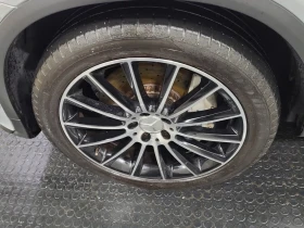 Mercedes-Benz GLC * AMG 43 * CARFAX * ЦЕНА ДО БЪЛГАРИЯ - 51850 лв. / 26510.48 € - 78789635 8 | Car24.bg Mercedes-Benz GLC * AMG 43 * CARFAX * ЦЕНА ДО БЪЛГАРИЯ - 51850 лв. / 26510.48 € - 78789635 8