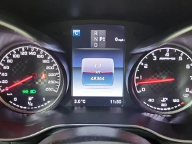 Mercedes-Benz GLC * AMG 43 * CARFAX * ЦЕНА ДО БЪЛГАРИЯ - 51850 лв. / 26510.48 € - 78789635 11 | Car24.bg Mercedes-Benz GLC * AMG 43 * CARFAX * ЦЕНА ДО БЪЛГАРИЯ - 51850 лв. / 26510.48 € - 78789635 11