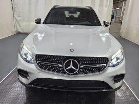 Mercedes-Benz GLC * AMG 43 * CARFAX * ЦЕНА ДО БЪЛГАРИЯ - 51850 лв. / 26510.48 € - 78789635 6 | Car24.bg Mercedes-Benz GLC * AMG 43 * CARFAX * ЦЕНА ДО БЪЛГАРИЯ - 51850 лв. / 26510.48 € - 78789635 6