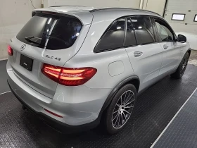 Mercedes-Benz GLC * AMG 43 * CARFAX * ЦЕНА ДО БЪЛГАРИЯ - 51850 лв. / 26510.48 € - 78789635 3 | Car24.bg Mercedes-Benz GLC * AMG 43 * CARFAX * ЦЕНА ДО БЪЛГАРИЯ - 51850 лв. / 26510.48 € - 78789635 3