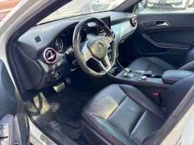 Mercedes-Benz GLA 45 AMG * CARFAX * - 12000 € / 23469.96 лв. - 51550445 5 | Car24.bg Mercedes-Benz GLA 45 AMG * CARFAX * - 12000 € / 23469.96 лв. - 51550445 5