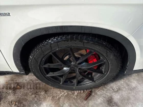 Mercedes-Benz GLA 45 AMG * CARFAX * - 12000 € / 23469.96 лв. - 51550445 7 | Car24.bg Mercedes-Benz GLA 45 AMG * CARFAX * - 12000 € / 23469.96 лв. - 51550445 7