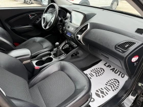 Hyundai IX35 1.7CRDI* НАВИ* КОЖА* ПОДГРЕВ - 6900 € / 13495.23 лв. - 68914560 10 | Car24.bg Hyundai IX35 1.7CRDI* НАВИ* КОЖА* ПОДГРЕВ - 6900 € / 13495.23 лв. - 68914560 10