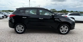 Hyundai IX35 1.7CRDI* НАВИ* КОЖА* ПОДГРЕВ - 6900 € / 13495.23 лв. - 68914560 6 | Car24.bg Hyundai IX35 1.7CRDI* НАВИ* КОЖА* ПОДГРЕВ - 6900 € / 13495.23 лв. - 68914560 6