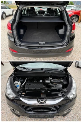 Hyundai IX35 1.7CRDI* НАВИ* КОЖА* ПОДГРЕВ - 6900 € / 13495.23 лв. - 68914560 7 | Car24.bg Hyundai IX35 1.7CRDI* НАВИ* КОЖА* ПОДГРЕВ - 6900 € / 13495.23 лв. - 68914560 7