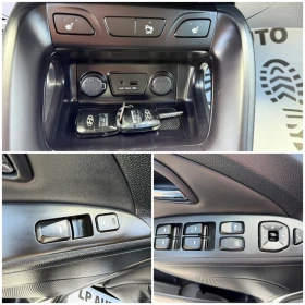 Hyundai IX35 1.7CRDI* НАВИ* КОЖА* ПОДГРЕВ - 6900 € / 13495.23 лв. - 68914560 13 | Car24.bg Hyundai IX35 1.7CRDI* НАВИ* КОЖА* ПОДГРЕВ - 6900 € / 13495.23 лв. - 68914560 13