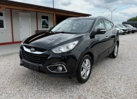 Hyundai IX35 1.7CRDI* НАВИ* КОЖА* ПОДГРЕВ - 6900 € / 13495.23 лв. - 68914560 1 | Car24.bg Hyundai IX35 1.7CRDI* НАВИ* КОЖА* ПОДГРЕВ - 6900 € / 13495.23 лв. - 68914560 1