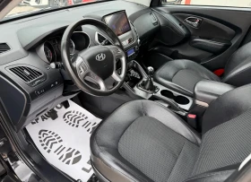 Hyundai IX35 1.7CRDI* НАВИ* КОЖА* ПОДГРЕВ - 6900 € / 13495.23 лв. - 68914560 8 | Car24.bg Hyundai IX35 1.7CRDI* НАВИ* КОЖА* ПОДГРЕВ - 6900 € / 13495.23 лв. - 68914560 8